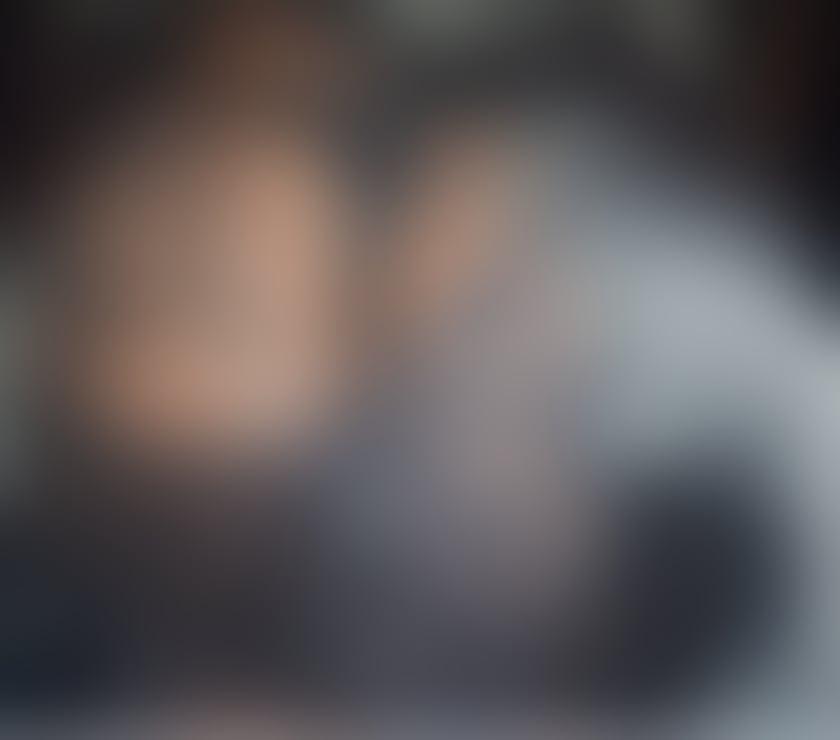 Escorts and Massages Lenton Nottingham - Photos for Sexy Black Queen