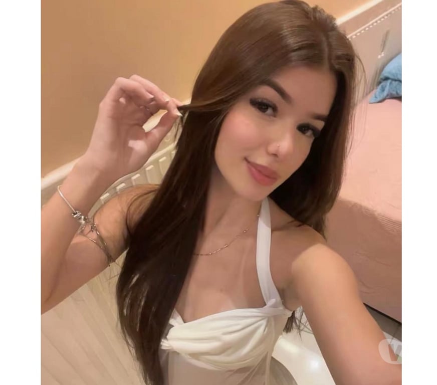 Escorts South West London Colliers Wood Station - South West London - Photos for PARTY GIRL ✨BEST 🔞COMPANY🔥