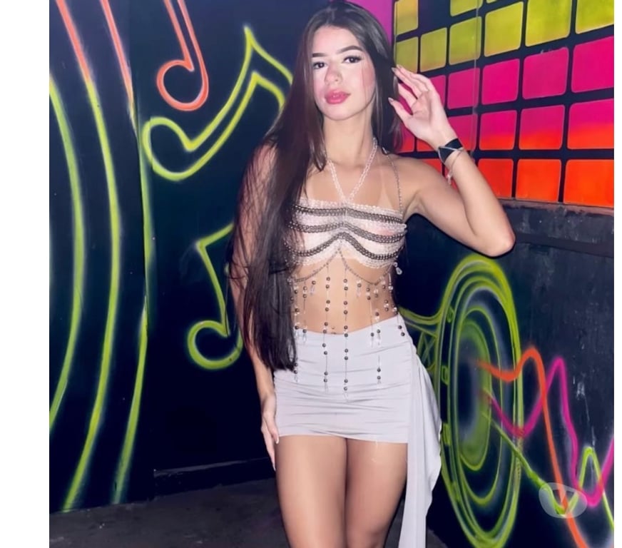 Escorts South West London Colliers Wood Station - South West London - Photos for PARTY GIRL ✨BEST 🔞COMPANY🔥
