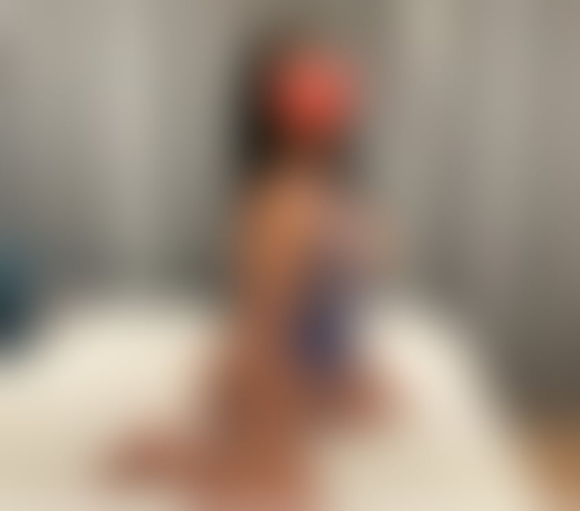  Escorts Smethwick Sandwell - Photos for LORA❤️QUICK SERVICE 20£❤️