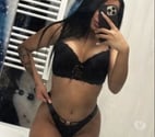 Smethwick - Sandwell — LORA❤️QUICK SERVICE 20£❤️