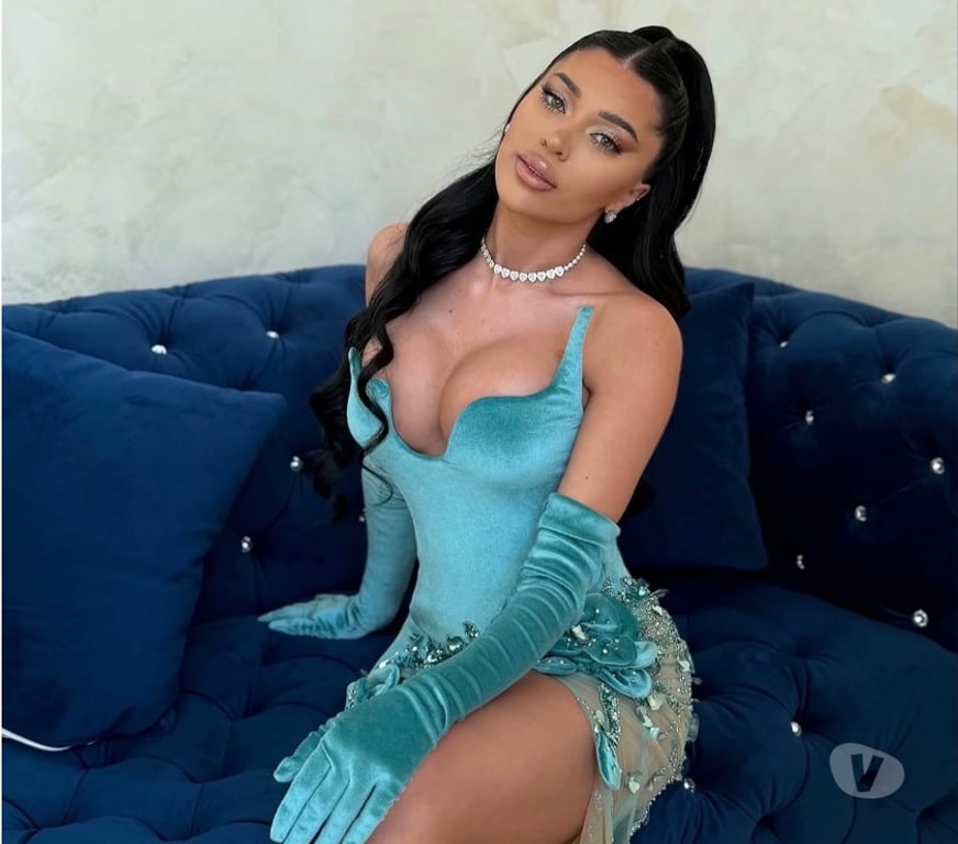 Escorts Essex Epping Forest - Photos for ▄▀▄♥️LUXURIES EXPERIENCE♥️▄▀▄no deposit