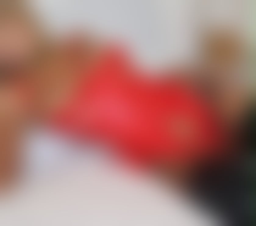 Escorts West Midlands Birmingham - Photos for GIRL BRAZILIAN PRETTY ❤️‍🔥🇧🇷