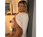 Birmingham City Centre - Birmingham โ BRAZILIAN PRETTY, BABY POLY โค๏ธโ๐ฅ๐๐คญ๐พ