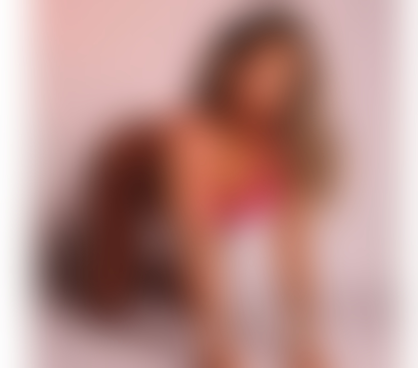 Escorts Merseyside Liverpool - Photos for LUANA BABY 💘🇧🇷