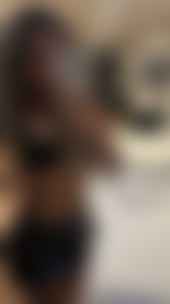 Escorts Merseyside Liverpool - 