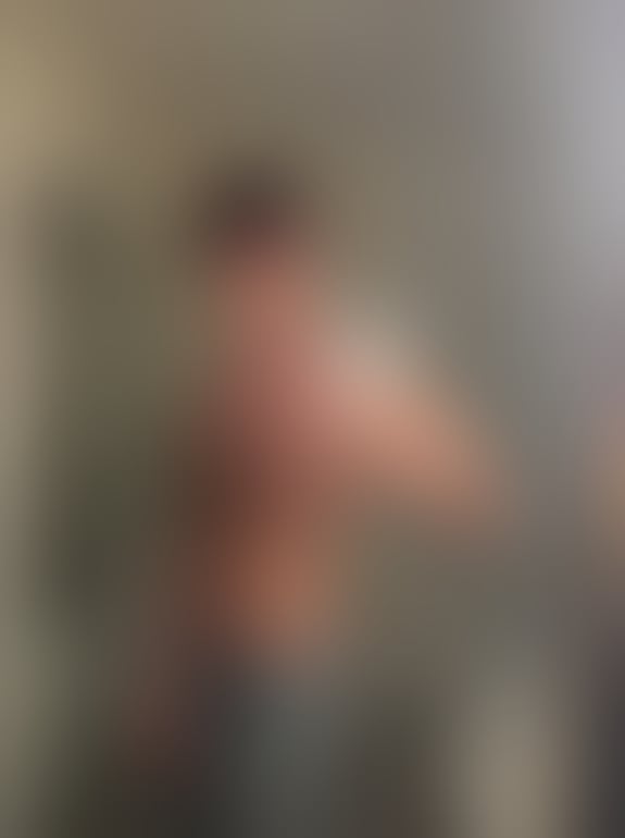  Gay massage Oxfordshire Oxford - 