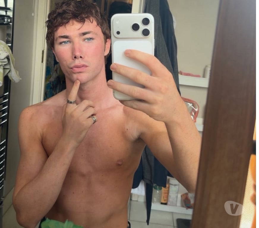  Gay massage Oxfordshire Oxford - Photos for 6ft Russian | Oxford | Available for Companionship