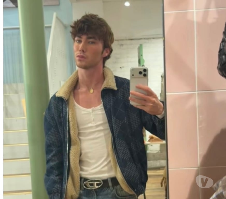  Gay massage Oxfordshire Oxford - Photos for 6ft Russian | Oxford | Available for Companionship