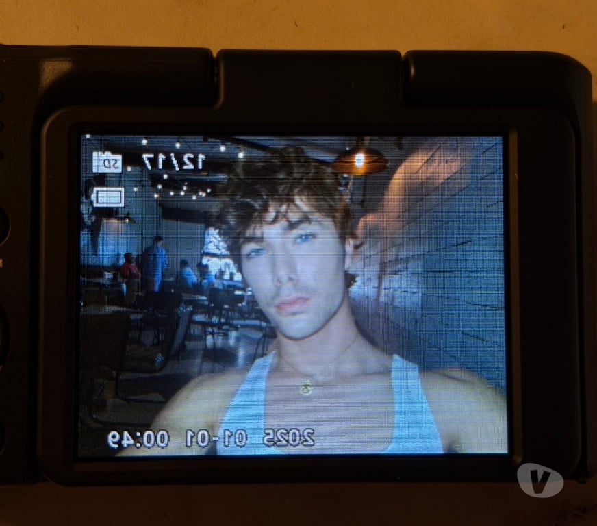  Gay massage Oxfordshire Oxford - Photos for 6ft Russian | Oxford | Available for Companionship