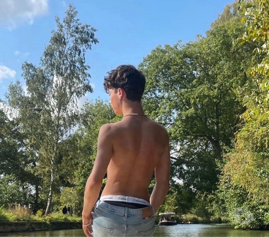  Gay massage Oxfordshire Oxford - Photos for 6ft Russian | Oxford | Available for Companionship