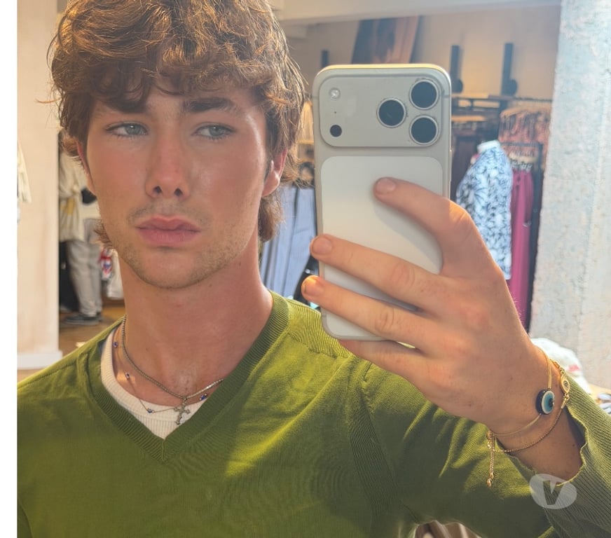 Gay massage Oxfordshire Oxford - Photos for 6ft Russian | Oxford | Available for Companionship