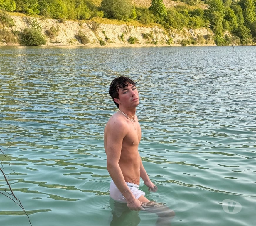  Gay massage Oxfordshire Oxford - Photos for 6ft Russian | Oxford | Available for Companionship