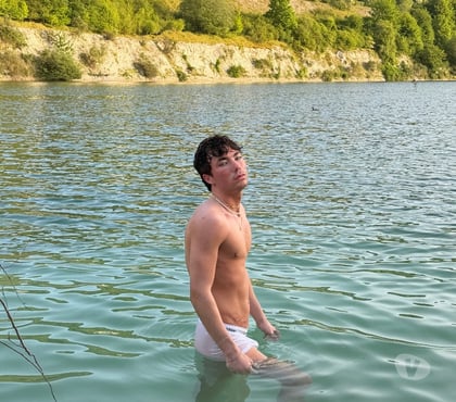 Gay escorts Arc Oxford Oxford - Photos for 6ft Russian | Oxford | Available for Companionship