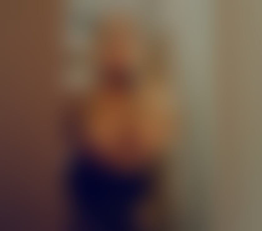Escorts North West London Kilburn - North West London - Photos for TIFFANY🌹BUSTY CURVY BIG BUM❤️DEEPTH SLOPPY OWO👑