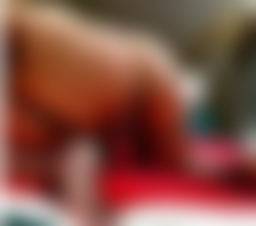 Escorts North West London Kilburn - North West London - Photos for TIFFANY🌹BUSTY CURVY BIG BUM❤️DEEPTH SLOPPY OWO👑
