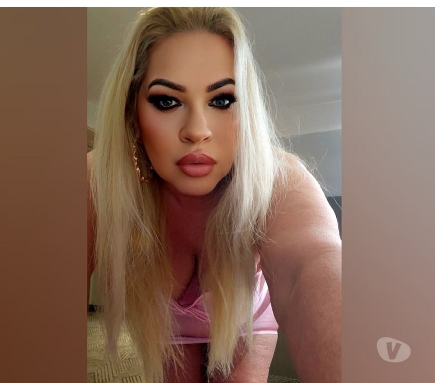Escorts North West London Kilburn - North West London - Photos for TIFFANY🌹BUSTY CURVY BIG BUM❤️DEEPTH SLOPPY OWO👑
