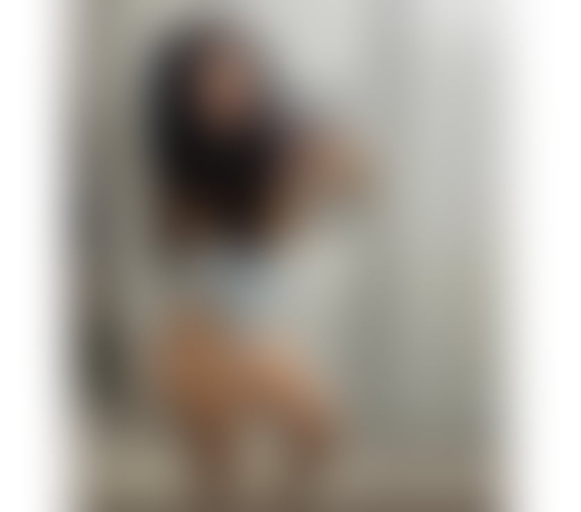 KHADIJA ARABIC MISTRESS