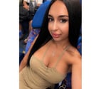 Isabell available in london for outcall or incall😘