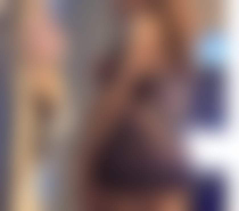 East Ham - East London — 😈😈JESSICA GFE PARTY GIRL🔥💣 CALL ME OUTCALL