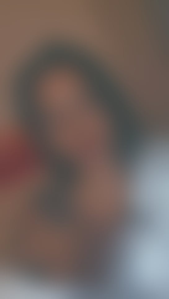 Escorts East London Leyton - East London - 