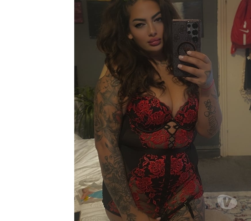 Escorts East London Leyton - East London - Photos for 😈😈JESSICA GFE PARTY GIRL🔥💣 CALL ME OUTCALL