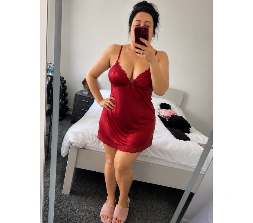 Adult Entertainment Merseyside Liverpool - Photos for I might be your dream girl x