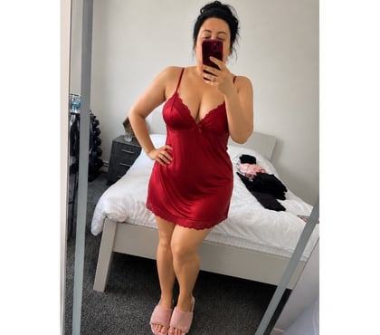 Adult Entertainment Moorfields Liverpool - Photos for I might be your dream girl x
