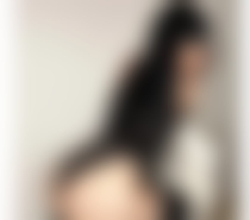 Gloucester City Centre - Gloucester — 🔥🔝REAL PICS💥GENUINE,SWEET AND SEXY🔥