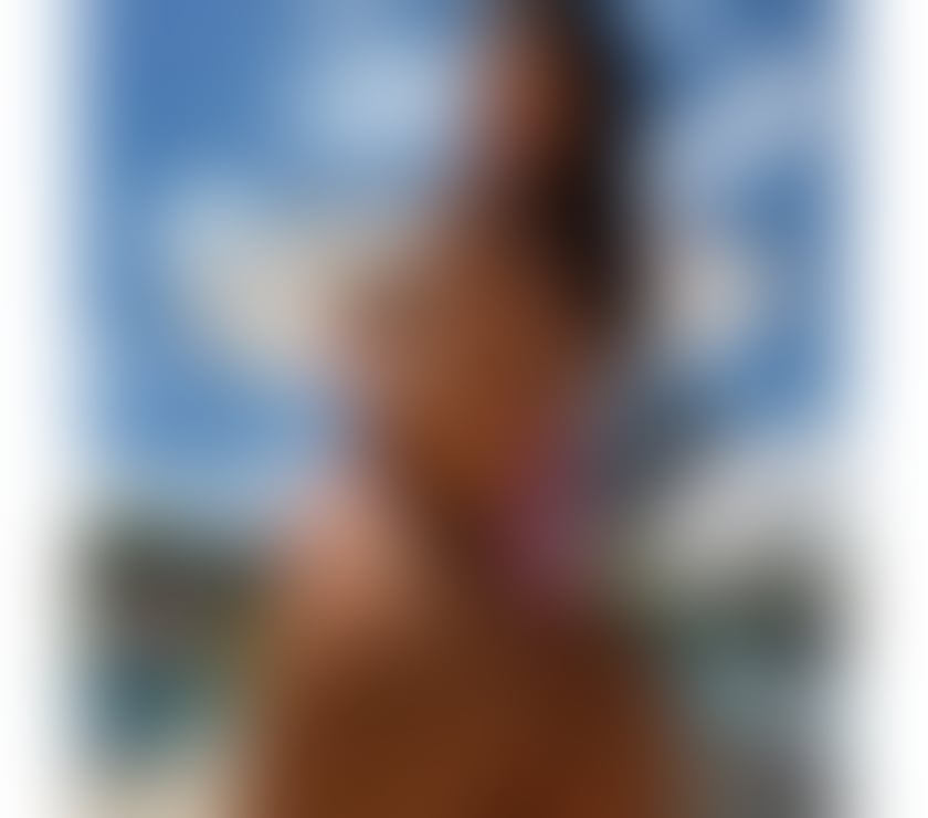 Bath - Bath and North East Somerset — 🔥🔝REAL PICS💥GENUINE,SWEET AND SEXY🔥