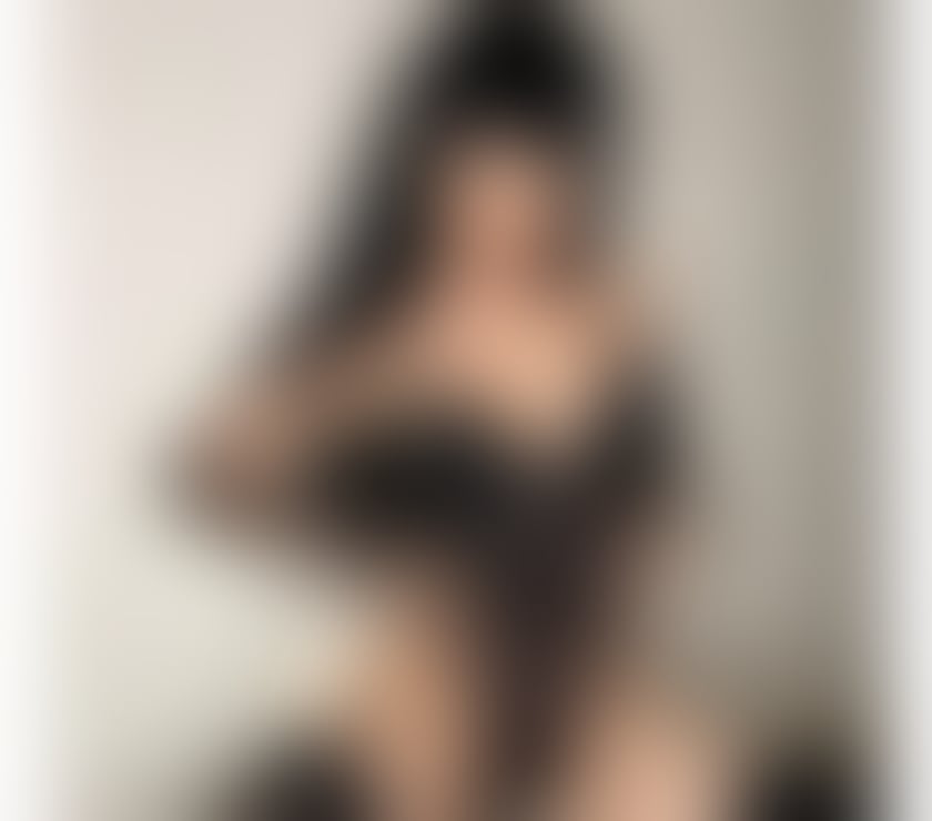 Escorts Gloucestershire Gloucester - Photos for 🔥🔝REAL PICS💥GENUINE,SWEET AND SEXY🔥