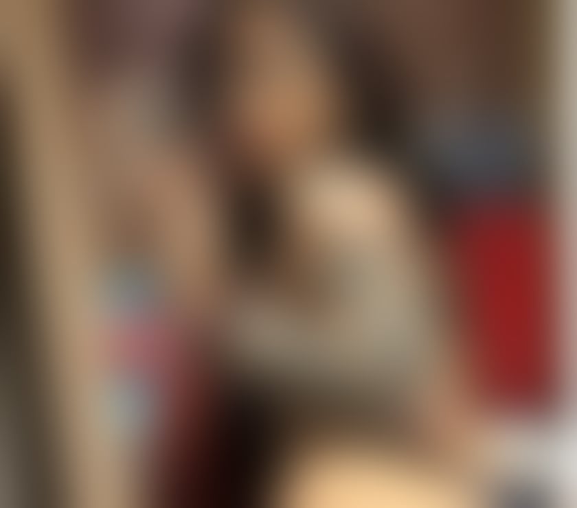 Bath - Bath and North East Somerset — 🔥🔝REAL PICS💥GENUINE,SWEET AND SEXY🔥