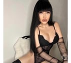🔥🔝REAL PICS💥GENUINE,SWEET AND SEXY🔥