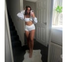 Clara new here for outcalls only xx