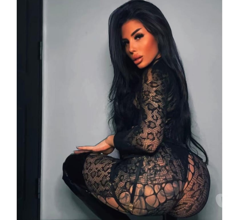 Escorts Somerset Bath and North East Somerset - Photos for Best Girl Arrived In Your Town Call Me❤️📞