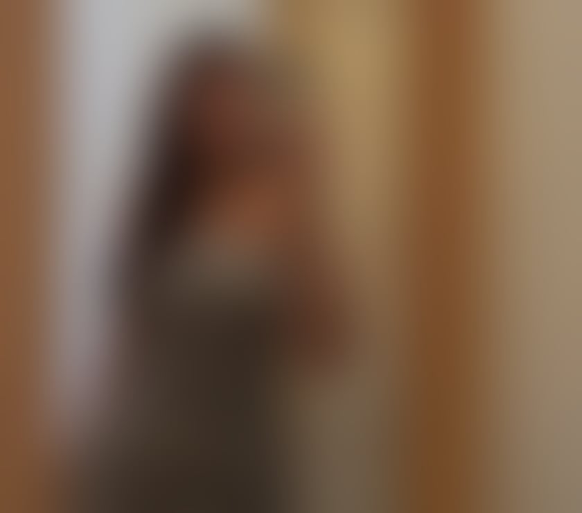 Escorts Oxfordshire Oxford - Photos for Hot Emma new here ❤️