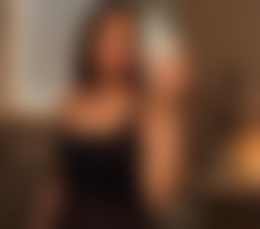 Escorts Oxfordshire Oxford - Photos for Hot Emma new here ❤️