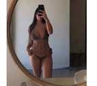 St. Albans City Centre - St. Albans — Ashley new and hot , for outcalls only 💋