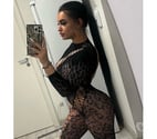 Party Girl Available For You❤️Outcall Available📞