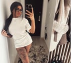 Bath - Bath and North East Somerset — Party Girl Available For You❤️Outcall Available📞