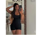 St. Albans City Centre - St. Albans — Ashley new and hot , for outcalls only 💋