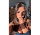 St. Albans City Centre - St. Albans — Ashley new and hot , for outcalls only 💋