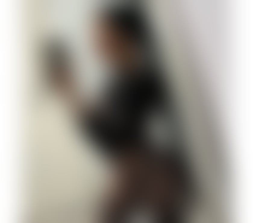 Bath - Bath and North East Somerset — Party Girl Available For You❤️Outcall Available📞