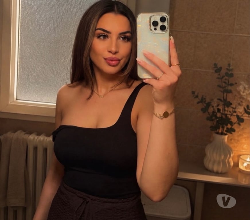 Escorts Wiltshire Swindon - Photos for Hot Emma new here ❤️