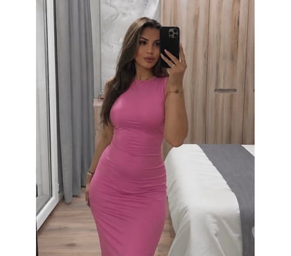 Photos for Hot Emma new here ❤️
