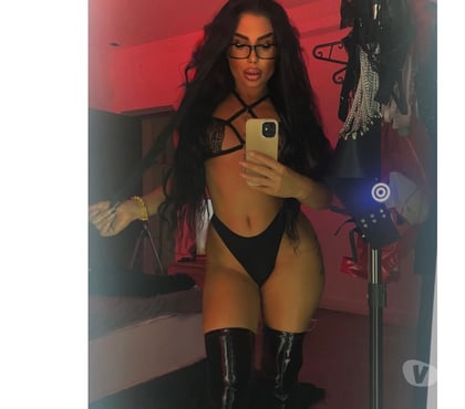  Escorts Bath Bath and North East Somerset - Photos for Sweet and Naughty now in Town 💯 Reall ♥️