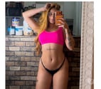 🔥PARTY GIRL IN THE TOWN 🔥 £40 10 MIN