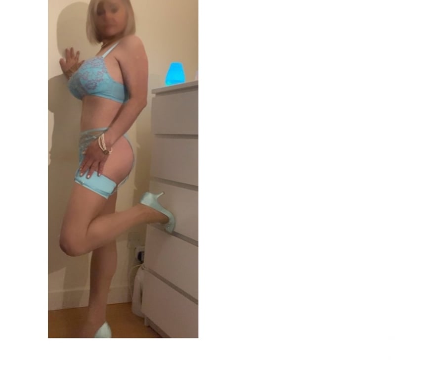 Escorts Edinburgh Edinburgh - Edinburgh - Photos for EVA IN EDINBURGH