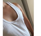 Birmingham - Birmingham — 27 years looking for single female or couple