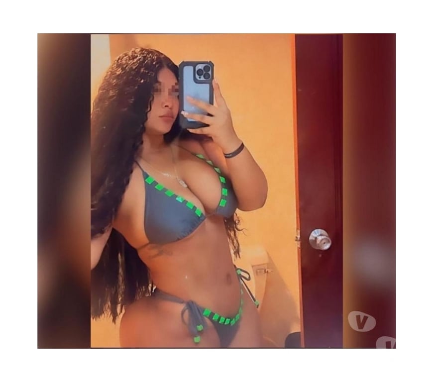 Escorts South East London Walworth - South East London - Photos for QUEEN OF BJ ALWAYS OF FIRE